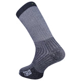 Teko Merino Wool Hiking Socks - Medium Cushion - Men's
