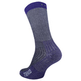 Teko Merino Wool Hiking Socks - Medium Cushion - Women's