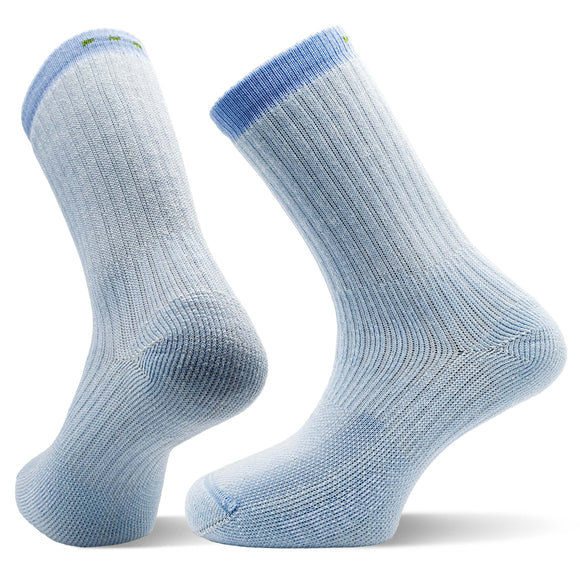 TEKO eco HIKING 3.0 MERINO WOOL Hiking Socks - Peak Comfort - Unisex