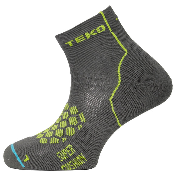 Teko Marathon Running Socks - Men's