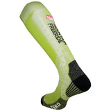 Teko Freeride Ski Socks - Light Cushion - Unisex