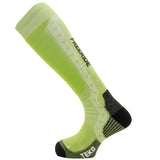 Teko Freeride Ski Socks - Light Cushion - Unisex