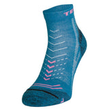 Teko Diva Merino Wool Light Hiking Socks - Unisex