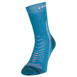 Teko Exodus Merino Wool Trail Socks - Medium Cushion - Unisex