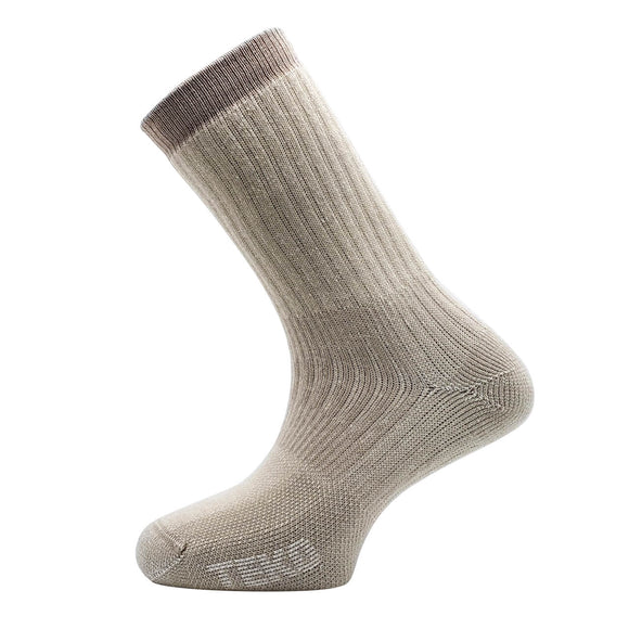 Teko ecoHIKE Merino Wool Hiking Socks - Half Cushion - UNISEX