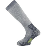 Teko ecoEXPEDITION Merino Wool Socks - Heavy Cushion - UNISEX
