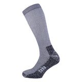Teko Merino Wool Expedition Socks - Heavy Cushion - Men's